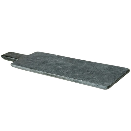 Muubs Valley Serveringsbrett 12x37 cm Muubs Valley Serveringsbrett 12x37 cm
