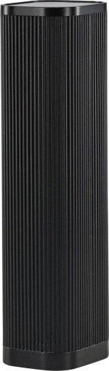 Venture Home Sidebord Leonox 1673920-03-300 1748380-01-0
