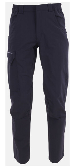 Swedemount Baffin Pants Black Xs Golfbukser Swedemount Baffin Pants Black Xs Golfbukser