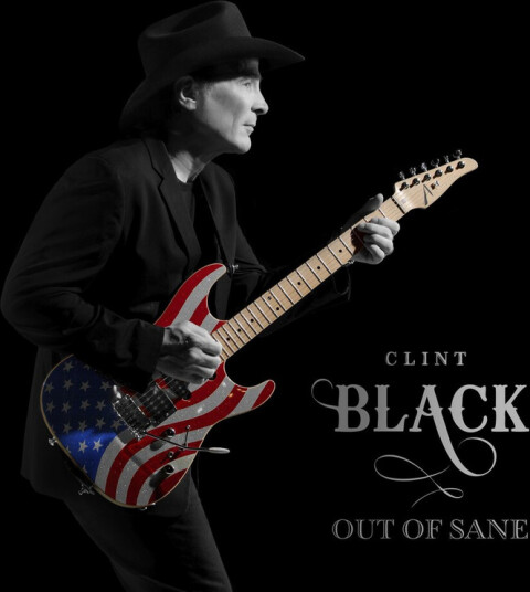 Out Of Sane