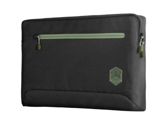 Stm Eco Sleeve 14''
