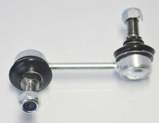 Stabilisatorstag MOTOTECHNIKA 01 LS 07
