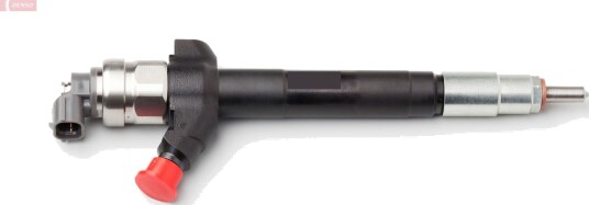 DENSO DCRI106620 Innsprøytningsdyse