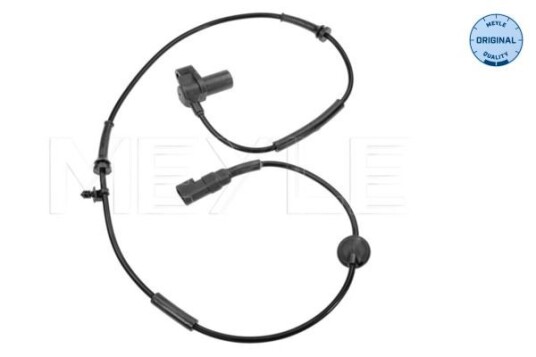 ABS sensor MEYLE 714 800 0016 ABS sensor MEYLE 714 800 0016