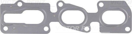 Tetning eksosmanifold REINZ 71 40677 00