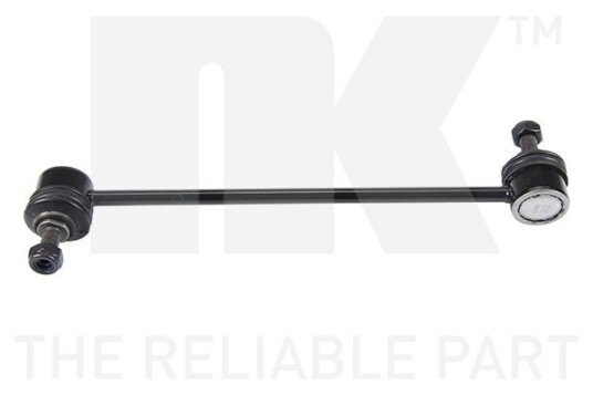 Stabilisator stag NK 5111510 Stabilisator stag NK 5111510