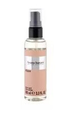 Bruno Banani Woman Body Veil 250ml Bruno Banani Woman Body Veil 250ml