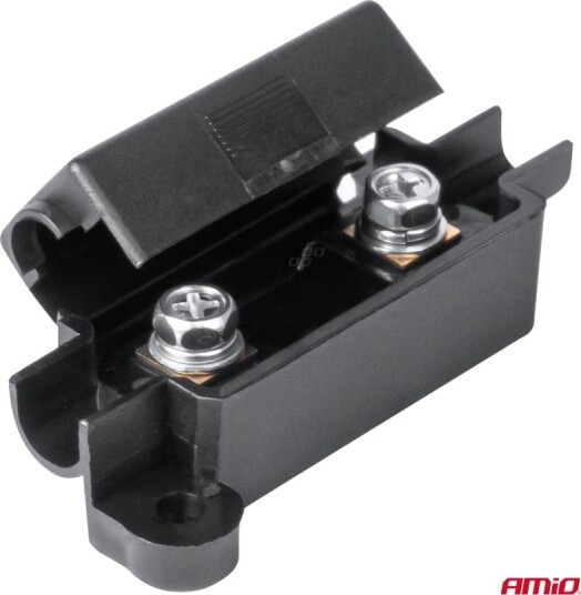 AMiO 03506 Sikring