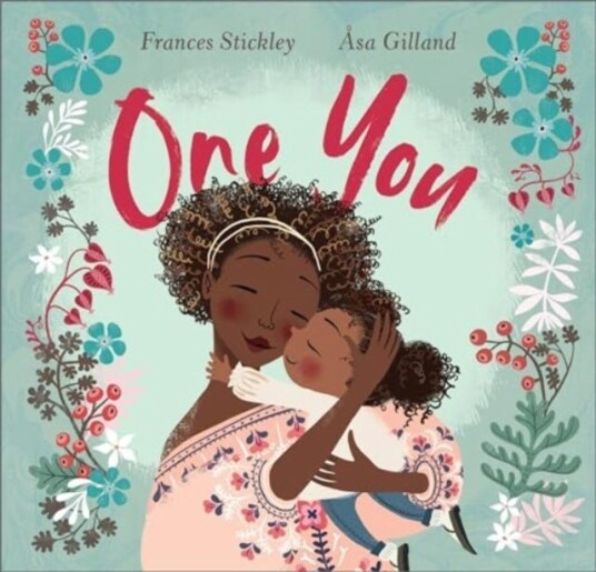 One You One You