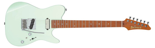 Ibanez AZS2200-MGR