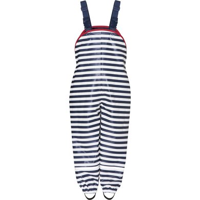 Playshoes Regnjakker maritim Playshoes Regnjakker maritim