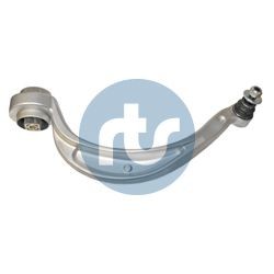 RTS 95-95990-1 Bærearm