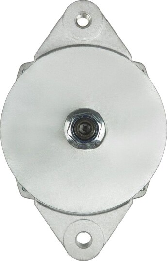 AS PL A1022 Dynamo AS PL A1022 Dynamo