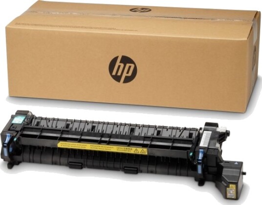 Hp 220 V Laserjet Fikseringsenhetsett 5PN77A