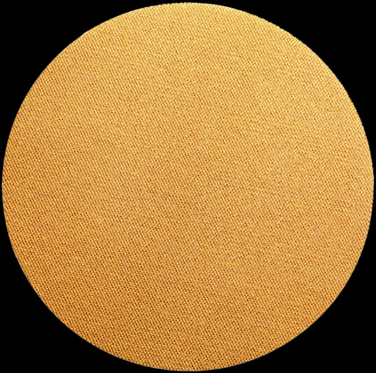 Fiberrondell 7241 Siacarbon ø150 K240 Fiberrondell 7241 Siacarbon ø150 K240