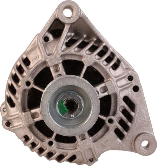 Dynamo WALKER WAL00611