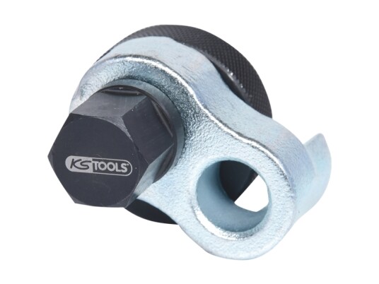 Ks Tools 670.0233 1 Hoder Stål 450 G