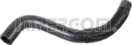 ORIGINAL IMPERIUM 227769 Radiatorslange ORIGINAL IMPERIUM 227769 Radiatorslange