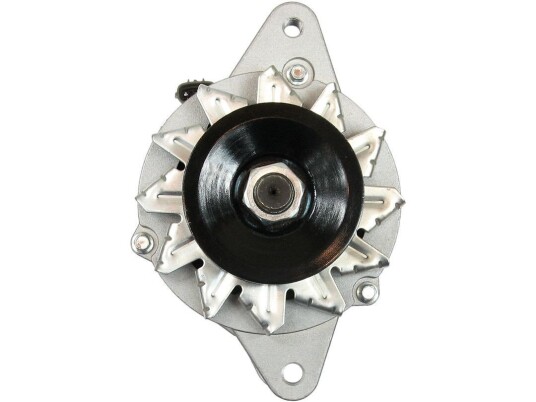Dynamo AS-PL A9047 Dynamo AS-PL A9047