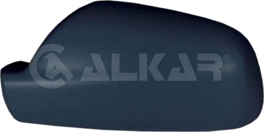 Tildekning sidespeil ALKAR 6344307