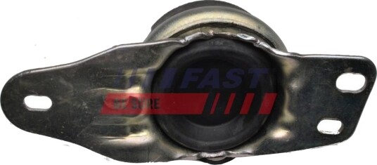 Motorfeste FAST FT52409