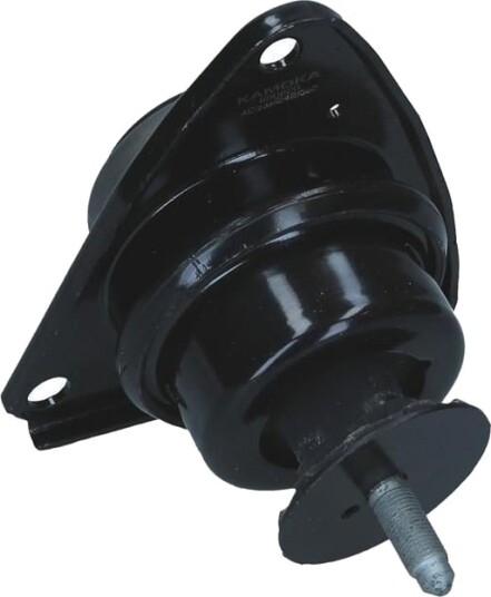 KAMOKA 890820 Motorfeste
