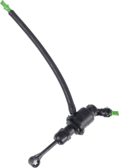Hovedsylinder, clutch SACHS 6284 600 665