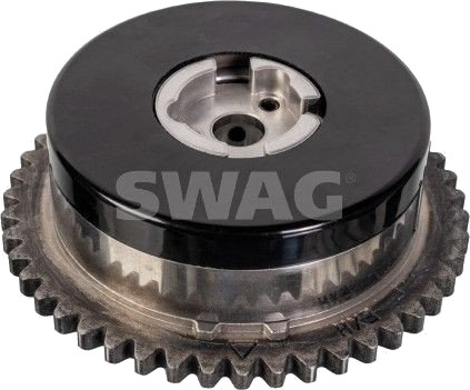 Kamakselregulering SWAG 33 10 5596