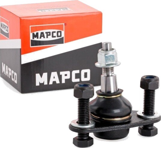 Bærekule MAPCO 19907