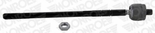Styrestang MONROE L29231 Styrestang MONROE L29231