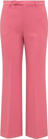 Simona Corsellini Dame Bukser Rosa S, Simona Corsellini Dame Bukser Rosa S,