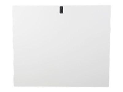 APC NetShelter SX Deep Split Side Panels - rackpanel - 48U