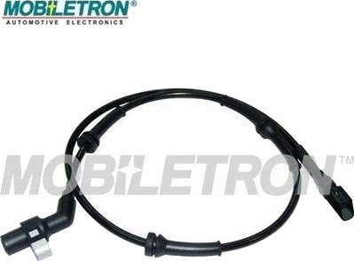 Sensor ABS MOBILETRON AB EU026