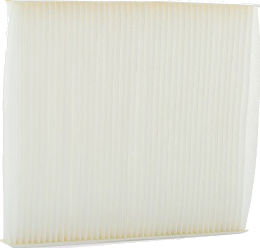 PURFLUX AH405 Kupefilter PURFLUX AH405 Kupefilter