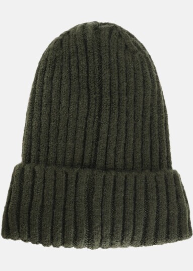 Tuxer PEAK CAP SW