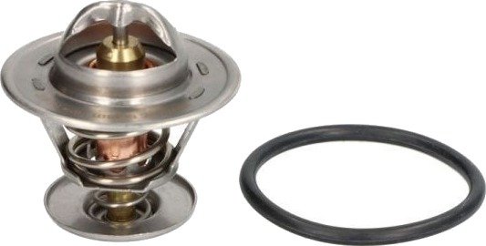 Termostat, kjølemiddel THERMOTEC D2W011TT