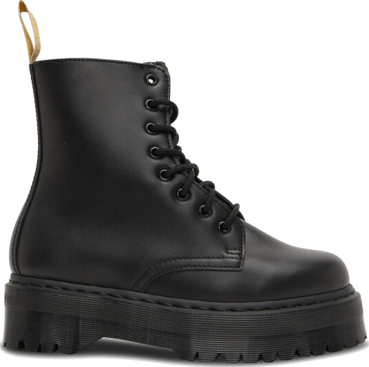 Dr. Martens V Jadon Ii Mono - Black - 41