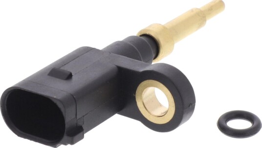 Sensor, motortemperatur VEMO V10-72-1567
