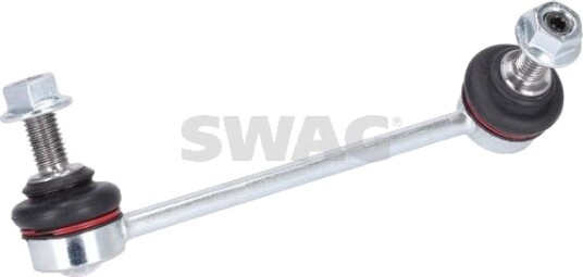 SWAG 33 10 5250 Stabilisatorstag