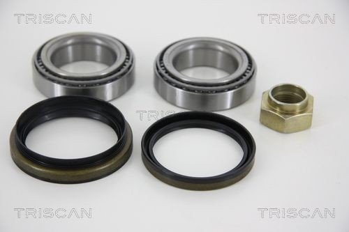 Hjullager TRISCAN 8530 50104