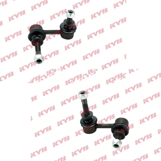 Stabilisatorstag KYB KYB3229N0023 Stabilisatorstag KYB KYB3229N0023