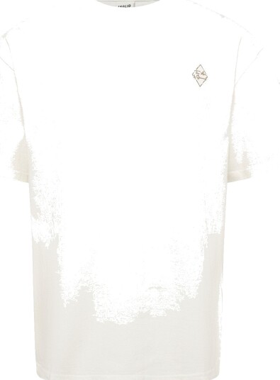 Solid Sdrobyn Cream XXL Solid Sdrobyn Cream XXL