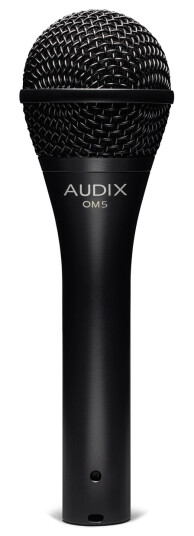 Audix OM5 Audix OM5