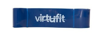 Power Band Extra Strong, 64 mm, blue