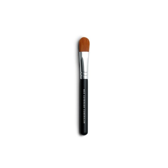 Maximum Coverage Concealer Brush Maximum Coverage Concealer Brush