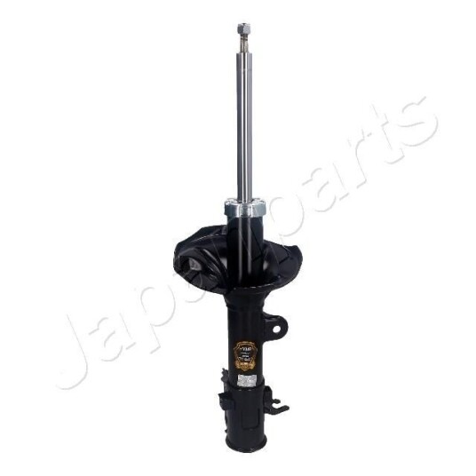 Støtdemper JAPANPARTS MM-HY048 Støtdemper JAPANPARTS MM-HY048