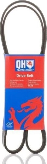 Multireim QUINTON HAZELL QBR51350 Multireim QUINTON HAZELL QBR51350