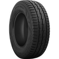 Toyo Observe Van 215/65R16 109T