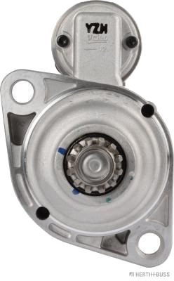 HERTH+BUSS ELPARTS 42000004 Starter