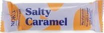 NOKA Protein Bar Salty Caramel 55g